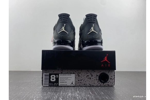 Retro  Jordan 626969-030 4 Fear 626969-030 Pack 0711